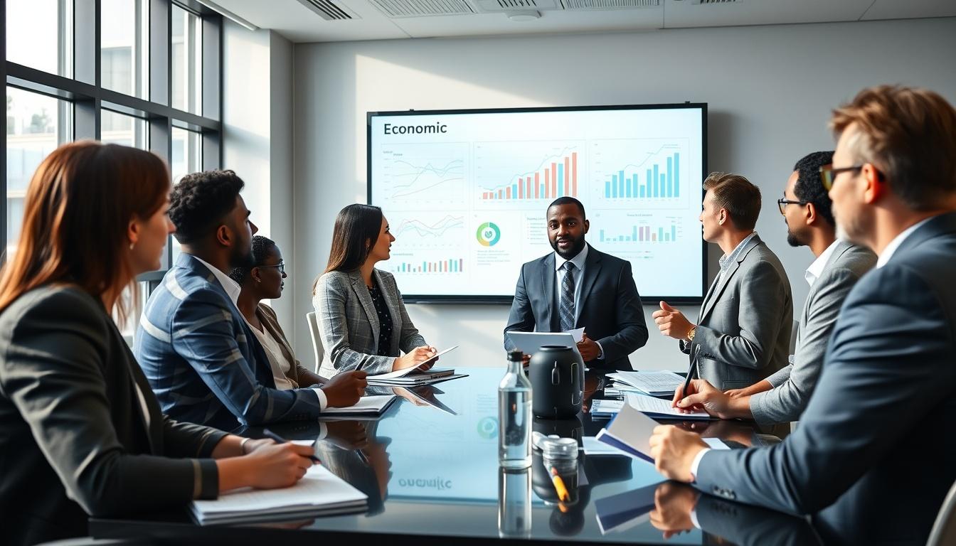 About values main image